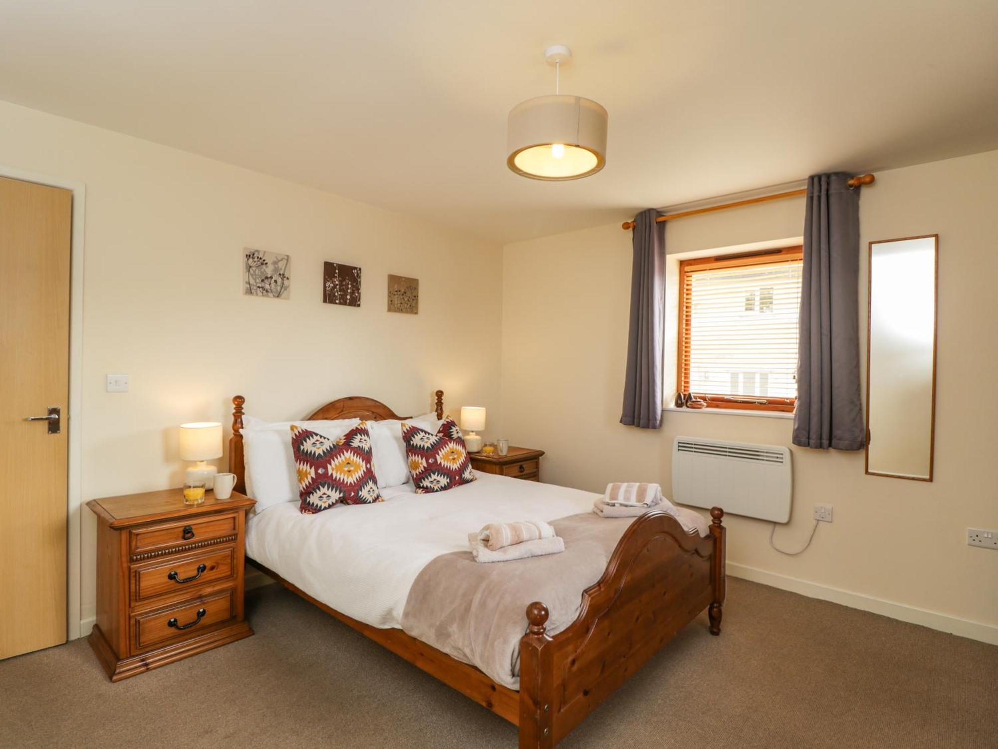 Brindle Cottage Lydiard Millicent Exteriér fotografie
